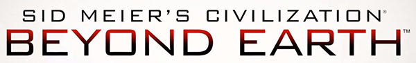civilization_beyond_earth.jpg