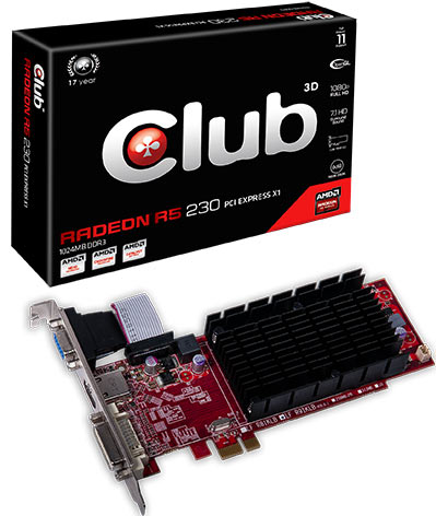 club-3d-r5-230-pciex1.jpg