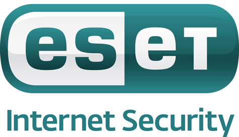 logo eset