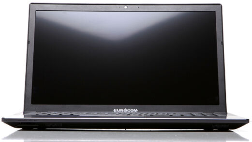 Eurocom Electra 2