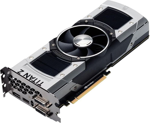 gtx_titan_z_definitive.jpg