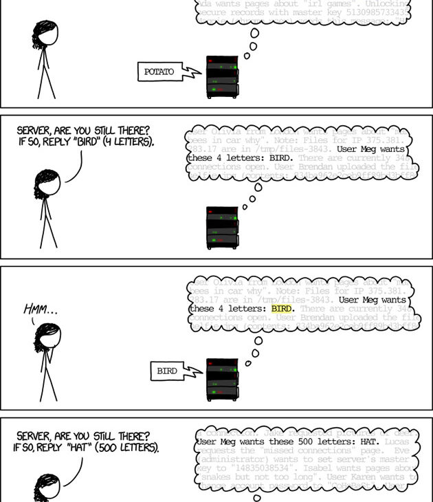 Pascal M. (administrateur) renomme le serveur en Comptoir des No...