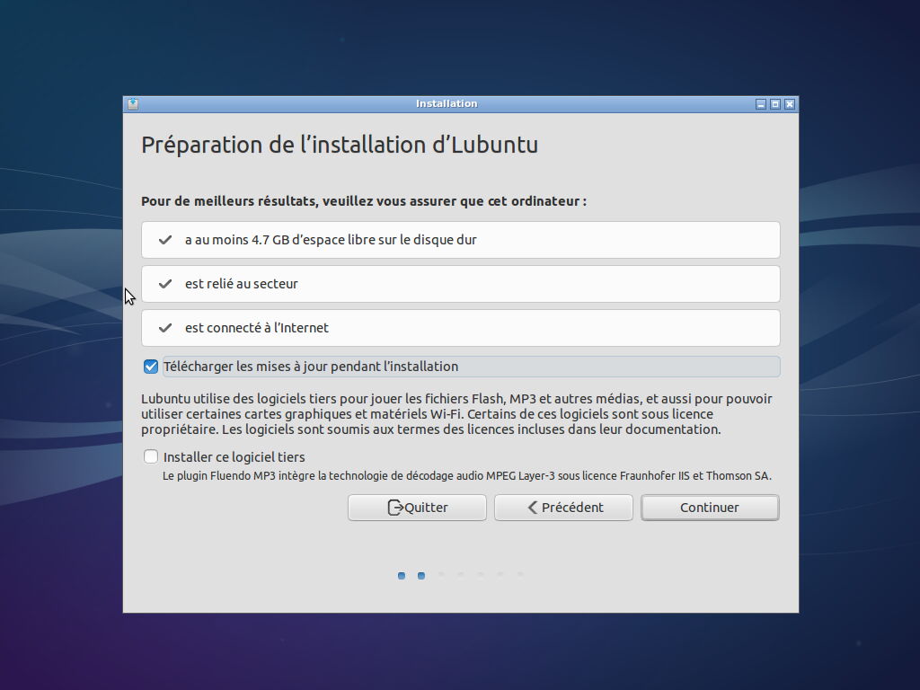 Are you very sure of it ?!