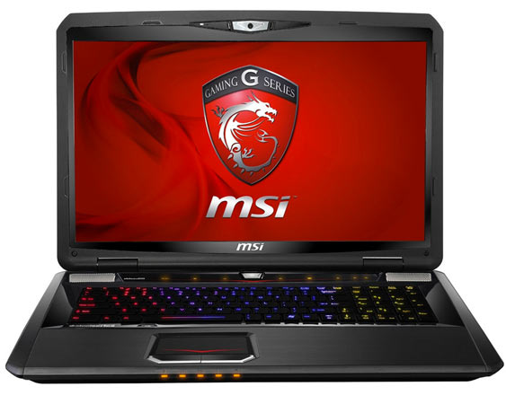 msi_gt70_880m.jpg