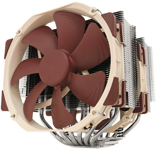 noctua_nh_d15.jpg