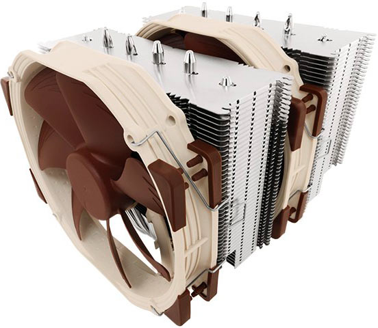 noctua_nh_d15_dessus.jpg