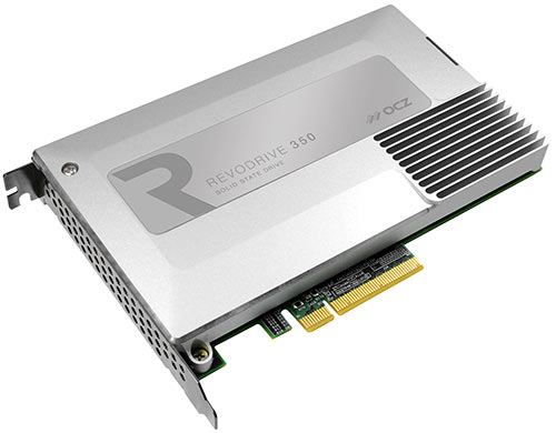 ocz_revodrive350.jpg