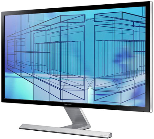 samsung_u28d590d.jpg