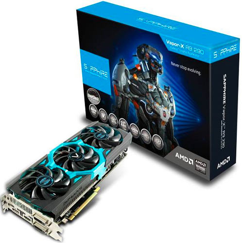 sapphire_r9_290_vaporx_4go.jpg