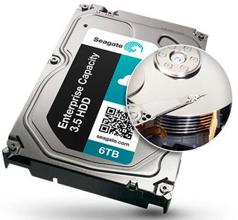 seagate_entreprise_6to.jpg