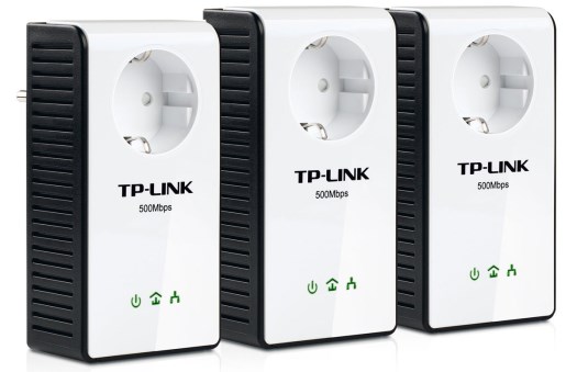 tplink_pa551_triple.jpg