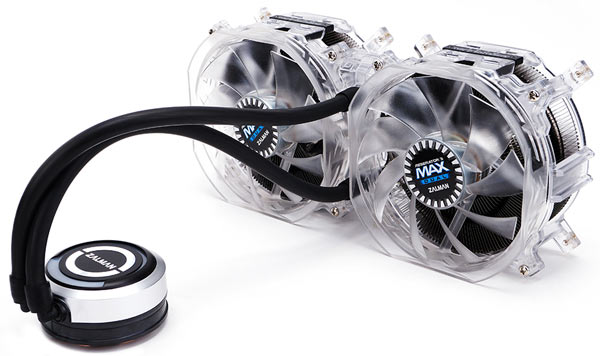 zalman_reserator3_maxdual.jpg