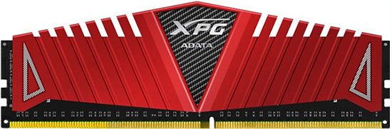 adata_xpg_z1.jpg