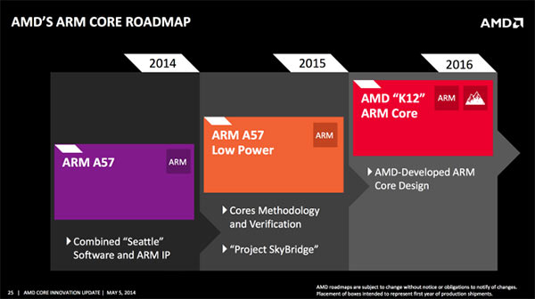 amd_roadmap_arm.jpg
