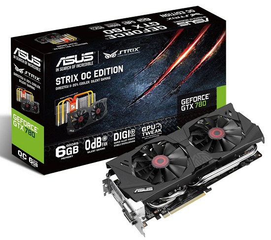asus_gtx780_strix_6go.jpg