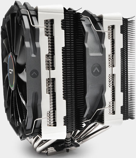 cryorig_r1_universal.jpg