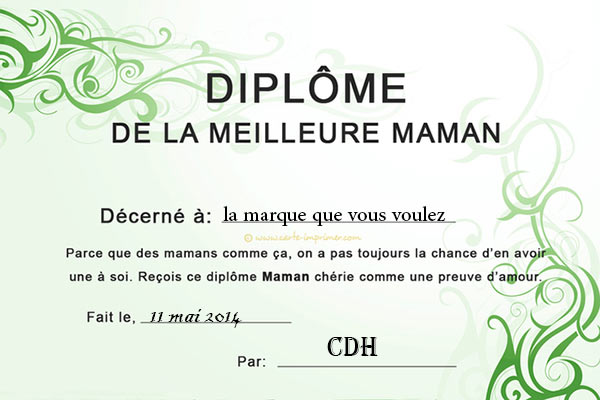 diplome_maman.jpg
