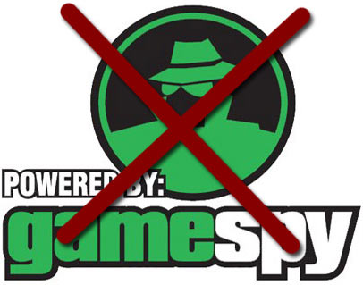 gamespy.jpg