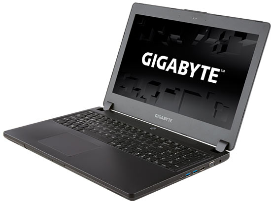 gigabyte_p35w_v2.jpg