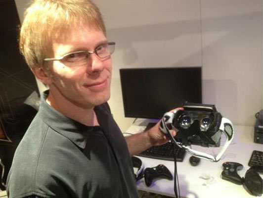 john_carmack_vr.jpg