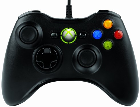 manette_xbox360.jpg