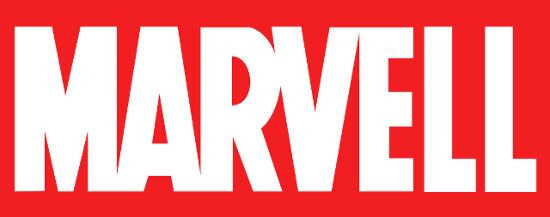 MARVELL