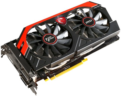 msi_gtx760_gaming.jpg