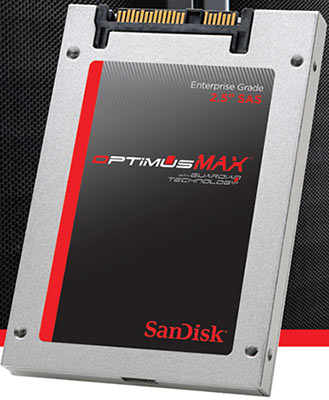 sandisk_optimus_max.jpg