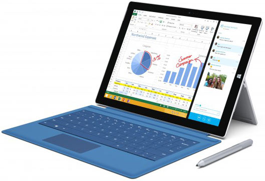 surface-3-pro.jpg