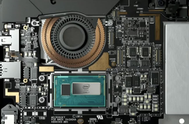 surface-pro-3-inside.jpg