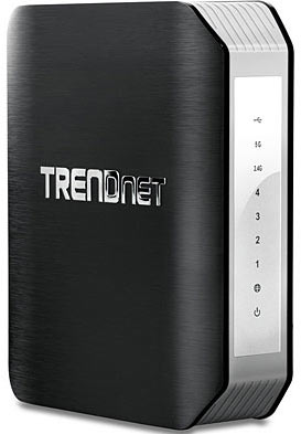 trendnet-tew-818dru.jpg