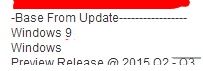 win9_preview.jpg