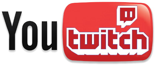 YouTwitch