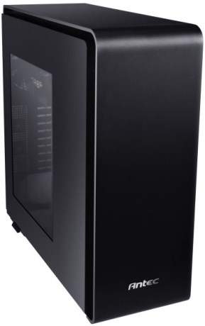 antec_p380.jpg