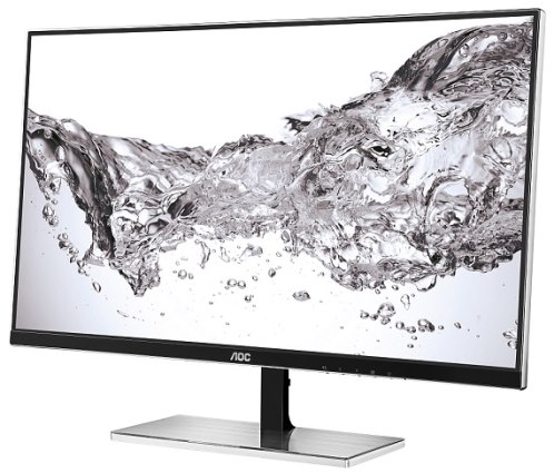aoc_u3477pqu.jpg