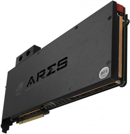 asus_ares3.jpg