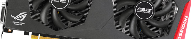 Asus gtx 780 poseidon