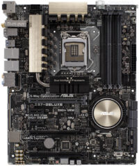 Z97-DELUXE(NFC & WLC)