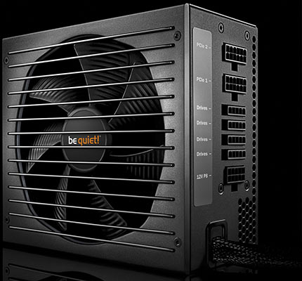 be_quiet_straight_power10.jpg