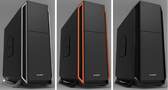 bequiet_boitier.jpg