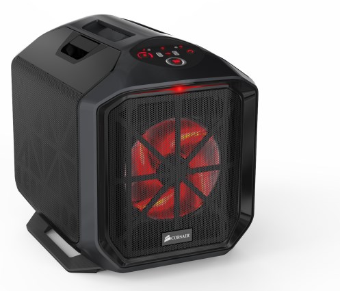 corsair_graphite_380t.jpg