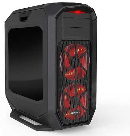 corsair_graphite_780t.jpg