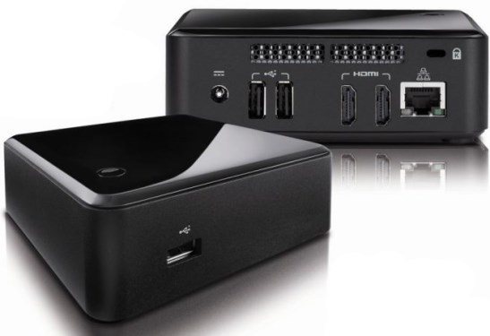 intel_nuc_dc3217iye.jpg