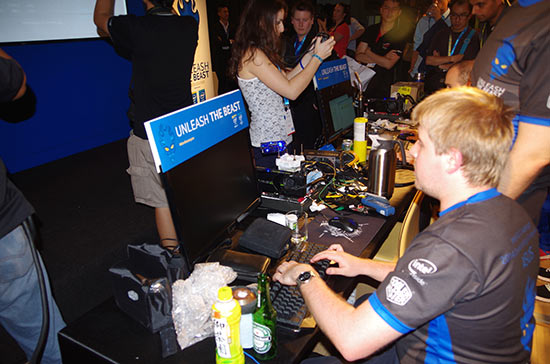 intel_overclocking_event_computex.jpg