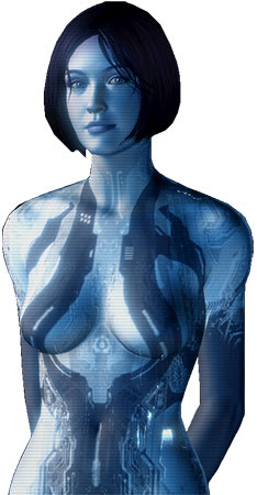 ms_cortana.jpg