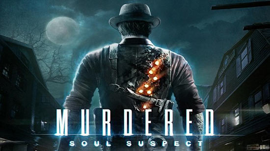 murdered_soul_suspect.jpg
