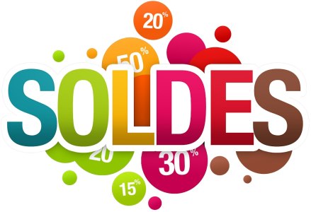 soldes_logo.jpg