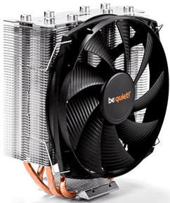 bequiet-shadow-rock-slim