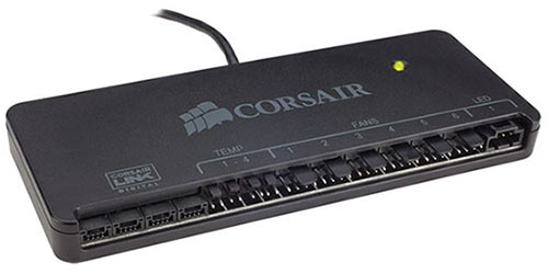 corsair_link_commander_mini.jpg