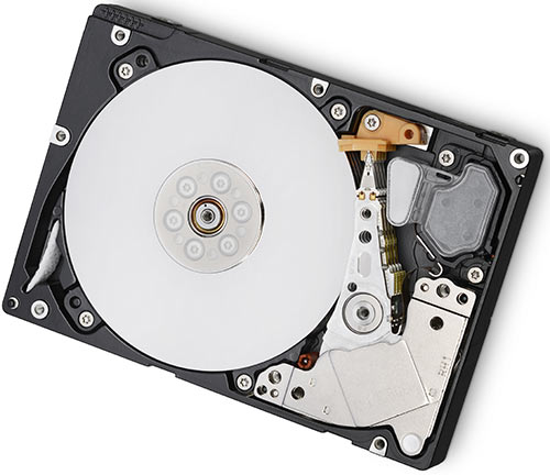 hgst_ultrastar_c10k1800.jpg